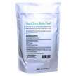 Фото состава Dr. Berg, Кето чай, Keto Fasting Tea Unsweetened, 63 г