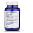 Фото состава Klaire Labs, Пробиотики, Ther-Biotic Factor 4, 60 капсул