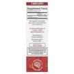 Фото состава Organic Methly B12 Liquid Spray Extra, Витамин B12 Кобаламин, 30 