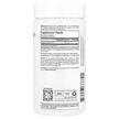 Фото состава CodeAge, L-Глутамин, Liposomal L-Glutamine+, 180 капсул
