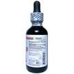 Фото состава Hawaii Pharm, Зюзник, Bugleweed Lycopus Extract, 60 мл