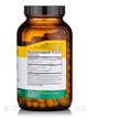 Фото состава Country Life, L-Лизин, L-Lysine Advanced 1500 mg, 180 капсул