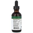 Фото складу NutraMedix, Natural Boost For Men, L-Аргінін, 60 мл