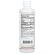 Фото складу Wonder-C Liposomal Delivery Orange Tangerine, Підтримка печінки, 
