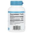 Фото состава Acidophilus & Bifidus Double Strength, Лактобактерии Ацидофил