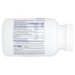 Фото состава Поддержка здоровья зрения, Macular Support Formula, 120 капсул