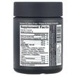 Фото складу Sleep Enhanced with Perfect Amino, Мелатонін, 90 капсул