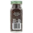 Фото состава Simply Organic, Специи, Whole Cloves, 58 г