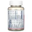 Фото состава Once Daily Prenatal Multivitamin, Витамины для беременных, 90 кап