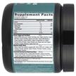 Фото складу Ancient Nutrition, Organic SuperGreens Berry, Суперфуд, 90.7 г