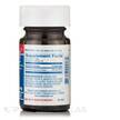 Фото состава Anabolic Laboratories, Железо, Chelated Iron 29 mg, 90 таблеток