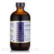Фото складу Premier Research Labs, Premier Resveratrol, Ресвератрол, 235 мл