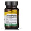 Фото складу Methyl B12 1000 mcg Cherry Flavor, Вітамін B12 Кобаламін, 60 табл
