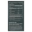 Фото состава Поддержка стресса, Adrenal Health Daily Support, 90 капсул