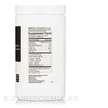 Фото складу DaVinci Laboratories, Cocoa HGH, Гормон росту Гіпофіз, 465.2 г