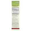 Фото состава Пребиотики, Complete Prebiotic & Probiotic, 30 капсул