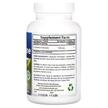 Фото складу Best Naturals, L-Carnitine 1000 mg, L-Карнітин, 120 таблеток