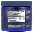 Фото состава Life Extension, Витамин C, Effervescent Vitamin C, 180 г