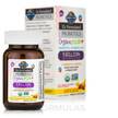 Фото состава Dr. Formulated Probiotics Organic Kids+ 5, Пробиотики, 30 таблето