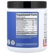 Фото состава Электролиты, Performance Creatine + Hydration Watermelon, 252 г