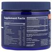 Фото состава Power Pak Essential Nutrient Support Orange Blast, Электролиты, 2