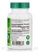 Фото состава Health Thru Nutrition, NAC N-ацетил-L-цистеин, N-Acetyl Cystei...