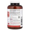 Фото состава Боярышник, Hawthorn 4:1 Extract 2660 mg, 180 капсул