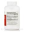 Фото состава Glucosamine & Chondroitin with MSM, Глюкозамин Хондроитин, 18