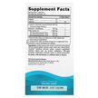 Фото складу Omega Curcumin 1250 mg, Куркумін, 60 м'яких гелів