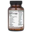 Фото состава Ферменты, Enzorb Digestive Enzymes AstraZyme, 90 капсул