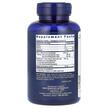 Фото состава Рыбий жир Омега-3, Omega Foundations Super Omega-3, 120 капсул