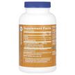 Фото состава Линолевая кислота, Tonalin CLA 1000 mg, 180 капсул