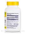 Фото складу Magnesium Bisglycinate Chelate, Магній Бісглицинат, 120 таблеток