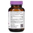 Фото складу Vitamin E 268 mg 400 IU, Вітамін E Токофероли, 50 капсул
