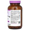 Фото состава Витамин С 1000 мг, Vitamin C-1000 mg Plus Rose Hips, 180 капсул