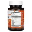 Фото состава Pure Essence, Кандекс, Candex, 40 капсул