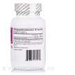 Фото состава Колострум, Colostrum 26% Immunoglobulins 300 mg, 60 капсул