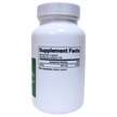Фото складу Dr. Berg, Niacin 500 mg, Вітамін B3 Ніацин, 100 капсул