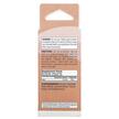 Фото состава Thyadine Healthy Thyroid Support Unflavored, Поддержка щитовидной