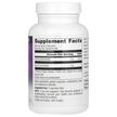 Фото складу Acai Extract 500 mg 120, Acai Екстракт 500 мг, 120 капсул