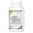 Фото состава Pure Way-C Vitamin C and Bioflavonoids 1000, Витамин C, 90 таблет