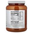 Фото складу Sports Barely Rice Protein Powder Unflavored, Протеїн, 680 г