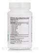Фото состава Klaire Labs, Пробиотики, Ther-Biotic Vital-10, 100 капсул