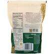 Photo Supplement Facts Arrowhead Mills, Organic Quinoa, 396 g