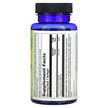 Фото складу Beta Carotene 7500 mcg 25000 IU, Вітамін А Ретінол, 250 капсул