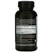 Фото складу GNC, Men's Yohimbe 451, Йохімбе, 60 капсул