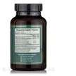 Фото состава Natura Health Products, Кверцетин, Quercetin Plus, 90 капсул