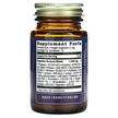 Фото состава HealthForce Superfoods, Ферменты, Digestion Enhancement Enzyme...