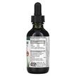 Фото состава ChlorOxygen Chlorophyll Concentrate Alcohol Free, Хлорофилл, 59 м