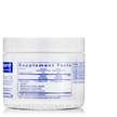Фото состава Pure Encapsulations, Пробиотики, Probiotic 123, 60 г